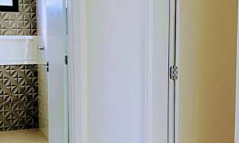 Imagem 7: Casa a venda em Poços de Caldas - MG