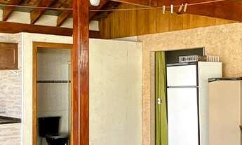 Imagem 5: Chácara com escritura para venda em Poços de Caldas - MG