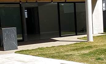 Imagem 2: Casa Alto Padrão a venda em Poços de Caldas - MG