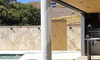 Imagem 4: Casa Alto Padrão a venda em Poços de Caldas - MG