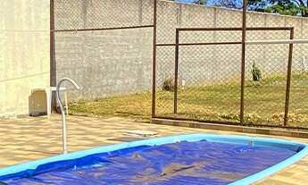 Imagem 3: Chácara com escritura para venda em Poços de Caldas - MG