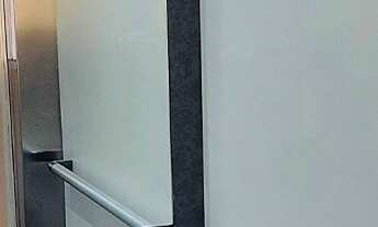 Imagem 3: Apartamento para venda em Poços de Caldas - MG