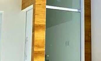 Imagem: Casas a venda em Poços de Caldas - MG