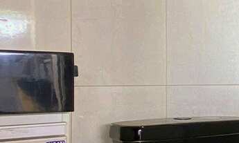 Imagem 6: Chácara com escritura para venda em Poços de Caldas - MG