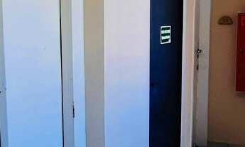 Imagem 4: Apartamento para venda em Poços de Caldas - MG