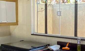 Imagem 7: Chácara com escritura para venda em Poços de Caldas - MG