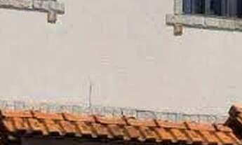 Imagem: Apartamento para venda em Poços de Caldas