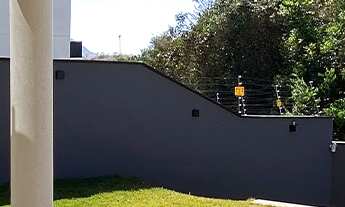 Imagem 5: Casa Alto Padrão a venda em Poços de Caldas - MG