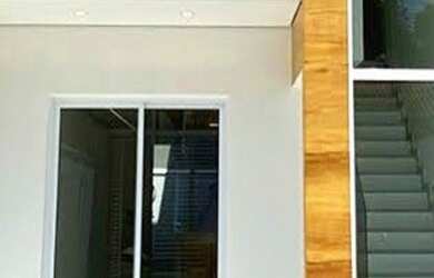 Imagem 2: Casas a venda em Poços de Caldas - MG