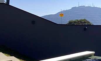 Imagem 3: Casa Alto Padrão a venda em Poços de Caldas - MG