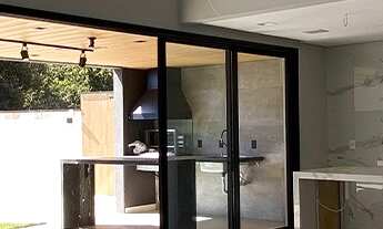 Imagem 7: Casa Alto Padrão a venda em Poços de Caldas - MG