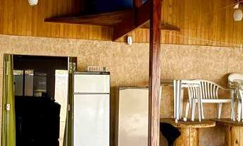 Imagem 2: Chácara com escritura para venda em Poços de Caldas - MG