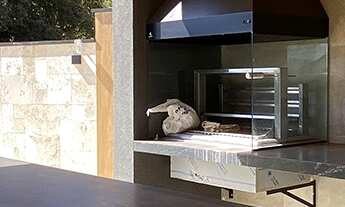 Imagem 6: Casa Alto Padrão a venda em Poços de Caldas - MG