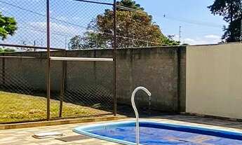 Imagem 4: Chácara com escritura para venda em Poços de Caldas - MG