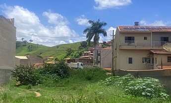 Imagem 3: 475M² de Área Total na Rua Joaquim Severo De Oliveira