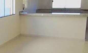 Imagem 3: 2 dormitórios na Avenida Doutor Rovilson Flora Filho