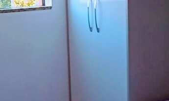 Imagem 7: 3 dormitórios na Rua Das Orquídeas