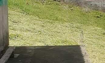 Imagem 2: Casa para venda em Bandeira do Sul - MG