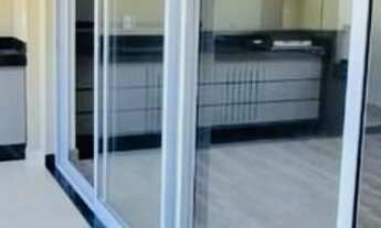 Imagem: 3 dormitórios na Rua Expedicionarios