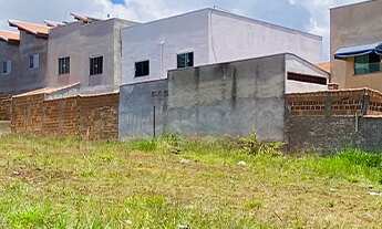 Imagem: 160M² de Área Total na Rua Manoel Rocha