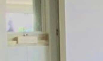 Imagem 3: 3 dormitórios, 3 suíte, 2 banheiro, 3 vagas na garagem, 108M² de Área Construída