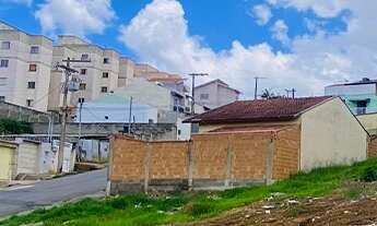 Imagem 6: Terreno RESIDENCIAL em POÇOS DE CALDAS - MG, JARDIM ITAMARATY
