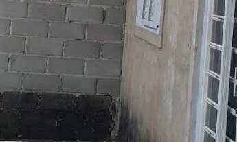 Imagem 4: Casa para venda em Bandeira do Sul - MG