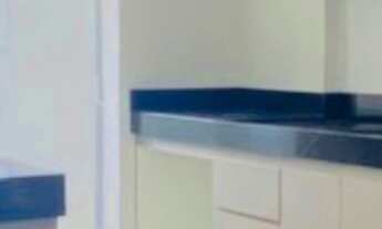 Imagem 2: 3 dormitórios, 3 suíte, 2 banheiro, 3 vagas na garagem, 108M² de Área Construída