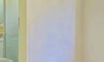 Imagem 5: 3 dormitórios, 3 suíte, 2 banheiro, 3 vagas na garagem, 108M² de Área Construída