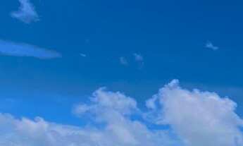 Imagem 4: Terreno RESIDENCIAL em POÇOS DE CALDAS - MG, ITAMARATY