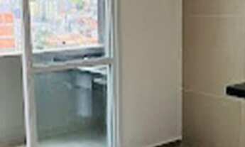 Imagem: Venda de Apartamento em Poços de Caldas