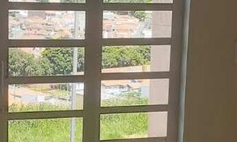 Imagem 5: Casa para venda em Bandeira do Sul - MG