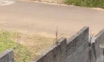 Imagem 3: Casa para venda em Bandeira do Sul - MG