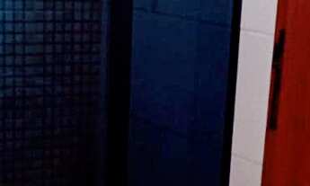 Imagem 6: 3 dormitórios na Rua Das Orquídeas