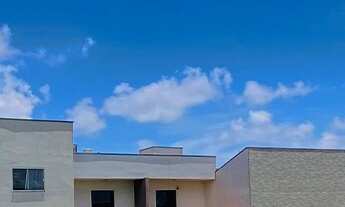 Imagem 3: Terreno RESIDENCIAL em POÇOS DE CALDAS - MG, ITAMARATY