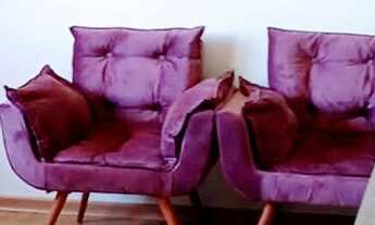 Imagem: 3 dormitórios na Rua Das Orquídeas