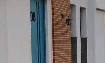 Imagem: Casa para venda em Poços de Caldas, MG