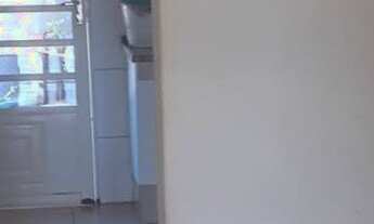 Imagem 6: Casa para venda em Bandeira do Sul - MG