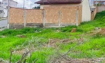 Imagem 3: Terreno RESIDENCIAL em POÇOS DE CALDAS - MG, JARDIM ITAMARATY