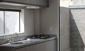 Imagem: Venda de Casas em Poços de Caldas