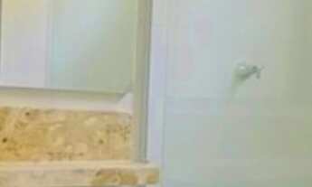 Imagem 6: 3 dormitórios, 3 suíte, 2 banheiro, 3 vagas na garagem, 108M² de Área Construída