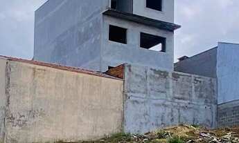 Imagem 2: Terreno RESIDENCIAL em POÇOS DE CALDAS - MG, JARDIM ITAMARATY