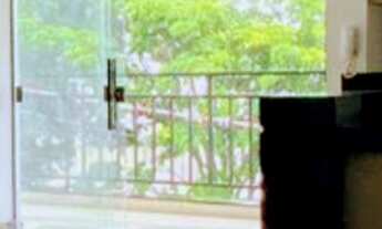 Imagem: 3 dormitórios, 3 suíte, 2 banheiro, 3