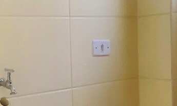 Imagem 4: Venda de Apartamento em Poços de Caldas