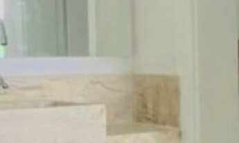 Imagem 4: 3 dormitórios, 3 suíte, 2 banheiro, 3 vagas na garagem, 108M² de Área Construída