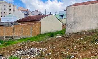 Imagem: 294M² de Área Total na Rua 9