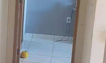 Imagem 7: Casa para venda em Bandeira do Sul - MG