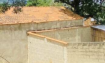 Imagem 5: Lote de Chácara em Poços de Caldas - Área Urbanizada