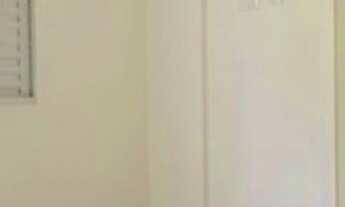 Imagem 7: 3 dormitórios, 3 suíte, 2 banheiro, 3 vagas na garagem, 108M² de Área Construída