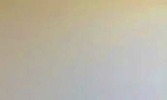 Imagem 3: Venda de Apartamento em Poços de Caldas